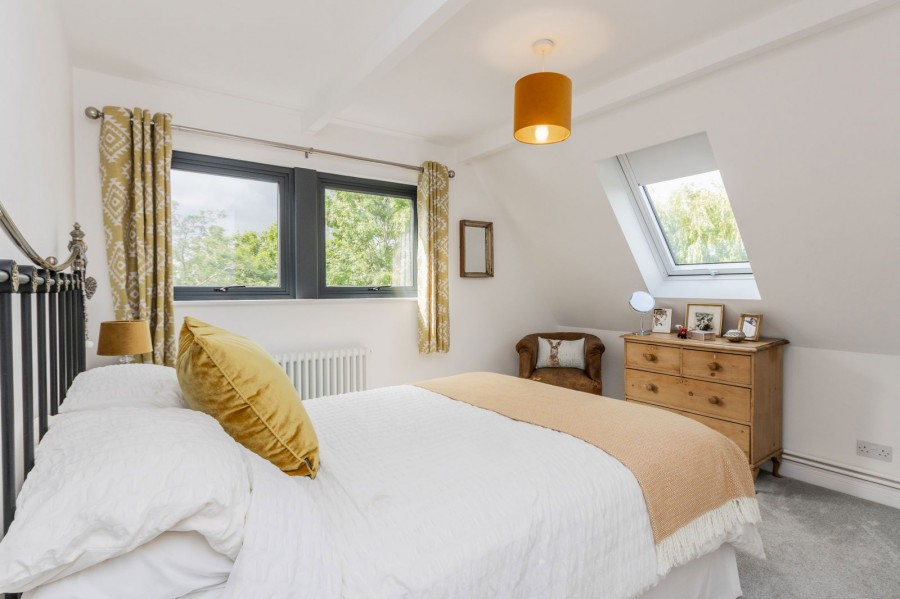 Images for With Elevated Countryside Views in Goudhurst EAID:366206731 BID:bid