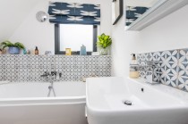 Images for With Elevated Countryside Views in Goudhurst