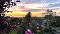 Images for With Elevated Countryside Views in Goudhurst