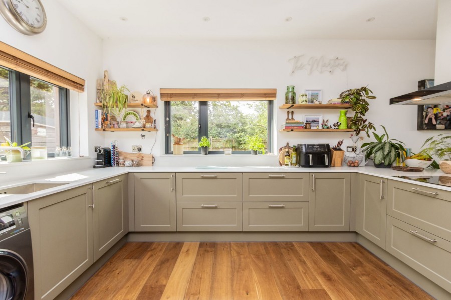 Images for With Elevated Countryside Views in Goudhurst EAID:366206731 BID:bid