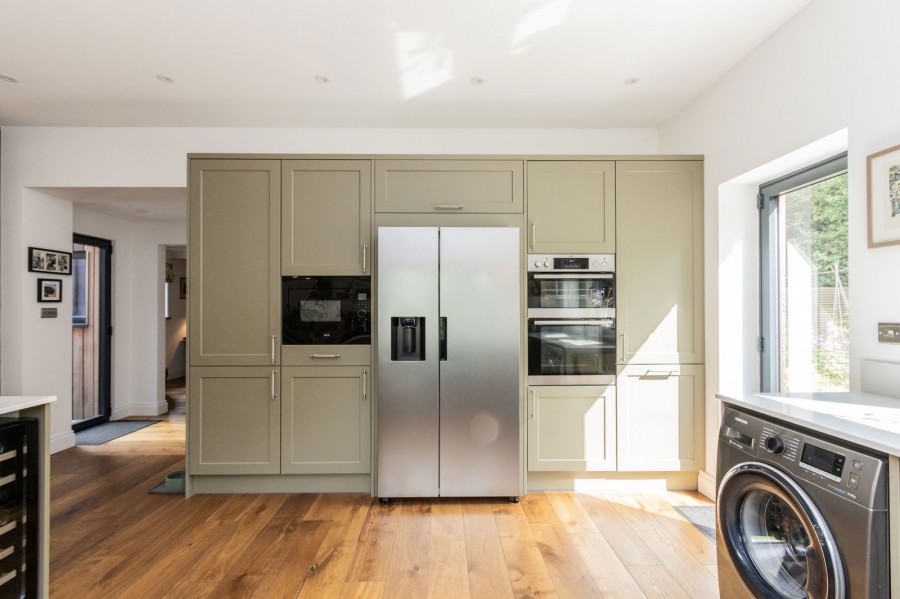 Images for With Elevated Countryside Views in Goudhurst EAID:366206731 BID:bid