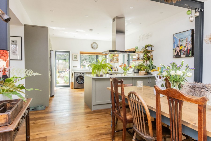 Images for With Elevated Countryside Views in Goudhurst EAID:366206731 BID:bid