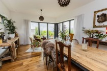 Images for With Elevated Countryside Views in Goudhurst