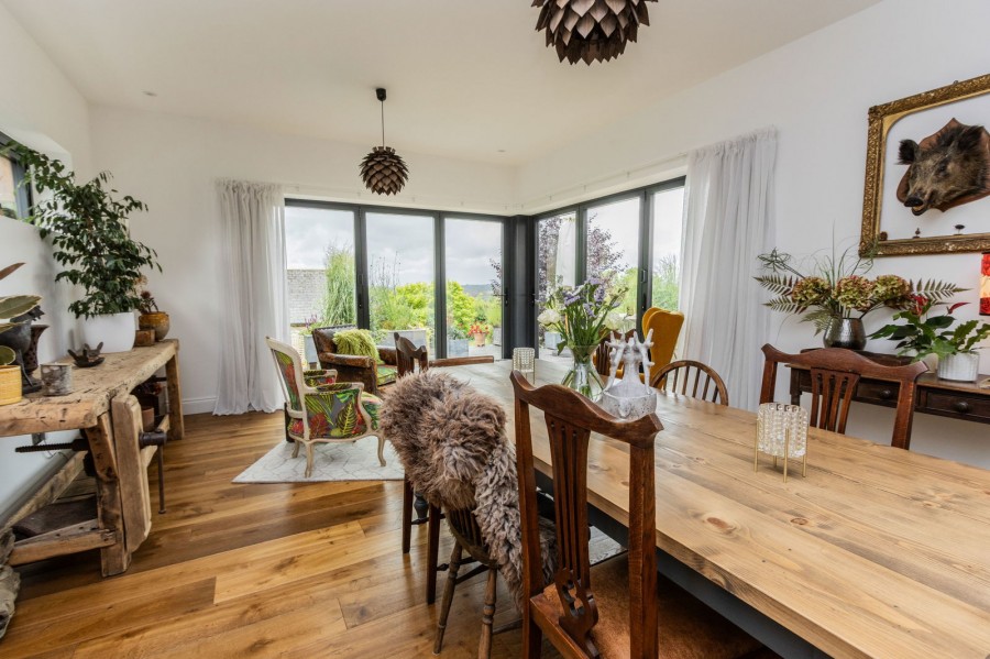 Images for With Elevated Countryside Views in Goudhurst EAID:366206731 BID:bid