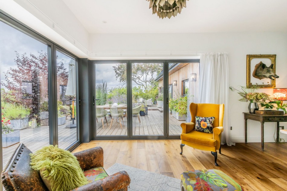Images for With Elevated Countryside Views in Goudhurst EAID:366206731 BID:bid