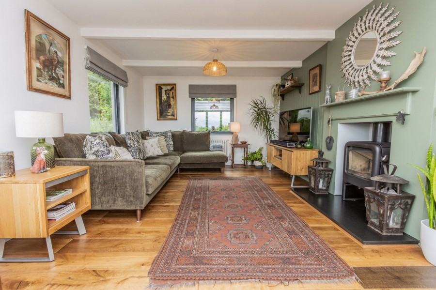 Images for With Elevated Countryside Views in Goudhurst EAID:366206731 BID:bid