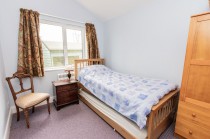 Images for Available With No Onward Chain in Bodiam