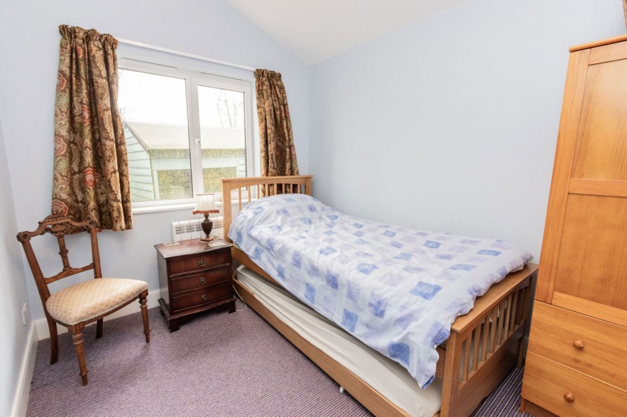 Images for Available With No Onward Chain in Bodiam EAID:366206731 BID:bid