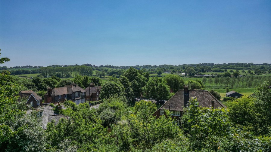 Images for Available With No Onward Chain in Bodiam EAID:366206731 BID:bid