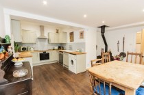 Images for Available With No Onward Chain in Bodiam
