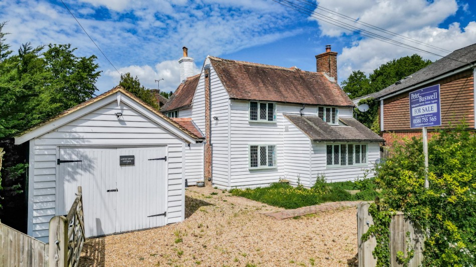Images for Back Road, Sandhurst, Kent EAID:366206731 BID:bid