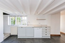 Images for Back Road, Sandhurst, Kent