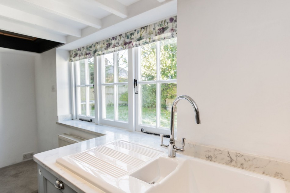 Images for Back Road, Sandhurst, Kent EAID:366206731 BID:bid