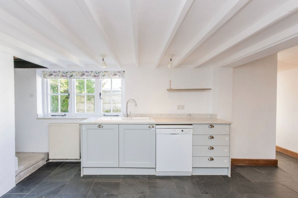 Images for Back Road, Sandhurst, Kent EAID:366206731 BID:bid