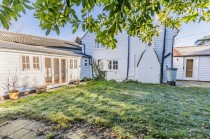 Images for Back Road, Sandhurst, Kent