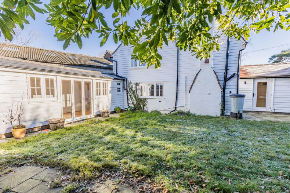 Images for Back Road, Sandhurst, Kent EAID:366206731 BID:bid