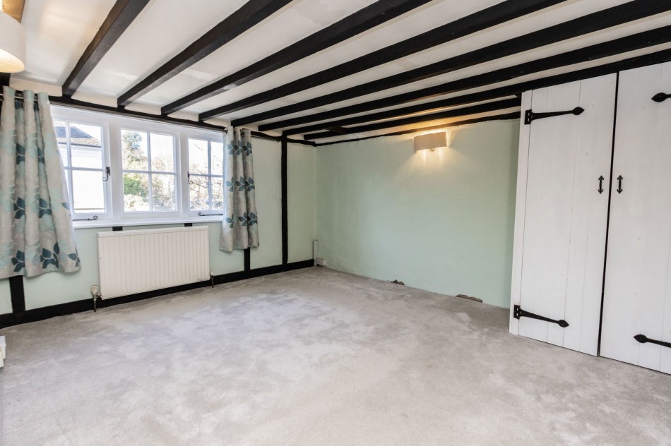 Images for Back Road, Sandhurst, Kent EAID:366206731 BID:bid