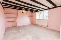 Images for Back Road, Sandhurst, Kent