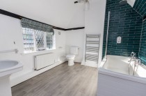 Images for Back Road, Sandhurst, Kent