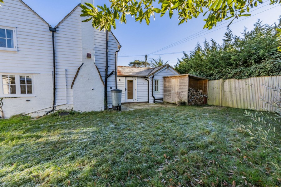 Images for Back Road, Sandhurst, Kent EAID:366206731 BID:bid