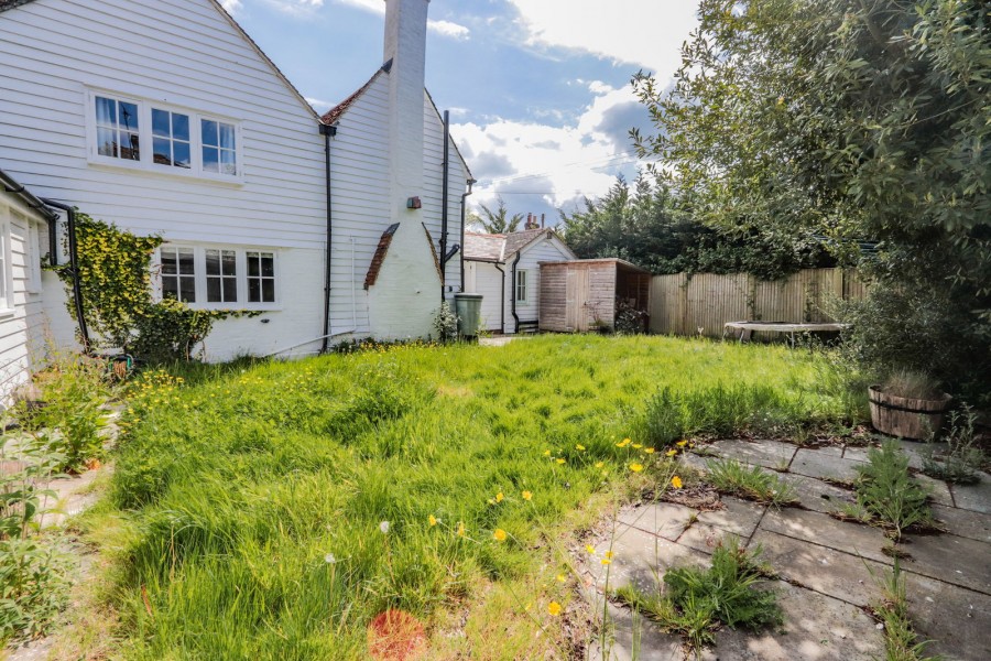 Images for Back Road, Sandhurst, Kent EAID:366206731 BID:bid
