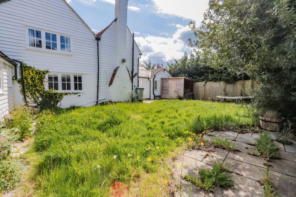Images for Back Road, Sandhurst, Kent EAID:366206731 BID:bid