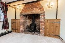 Images for Back Road, Sandhurst, Kent