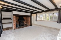 Images for Back Road, Sandhurst, Kent