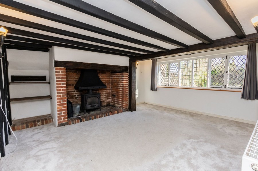 Images for Back Road, Sandhurst, Kent EAID:366206731 BID:bid