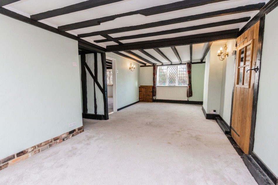 Images for Back Road, Sandhurst, Kent EAID:366206731 BID:bid