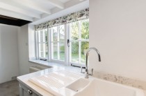 Images for Back Road, Sandhurst, Kent