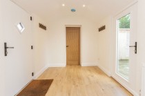 Images for Back Road, Sandhurst, Kent