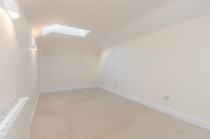 Images for Back Road, Sandhurst, Kent