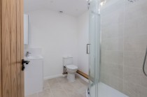 Images for Back Road, Sandhurst, Kent