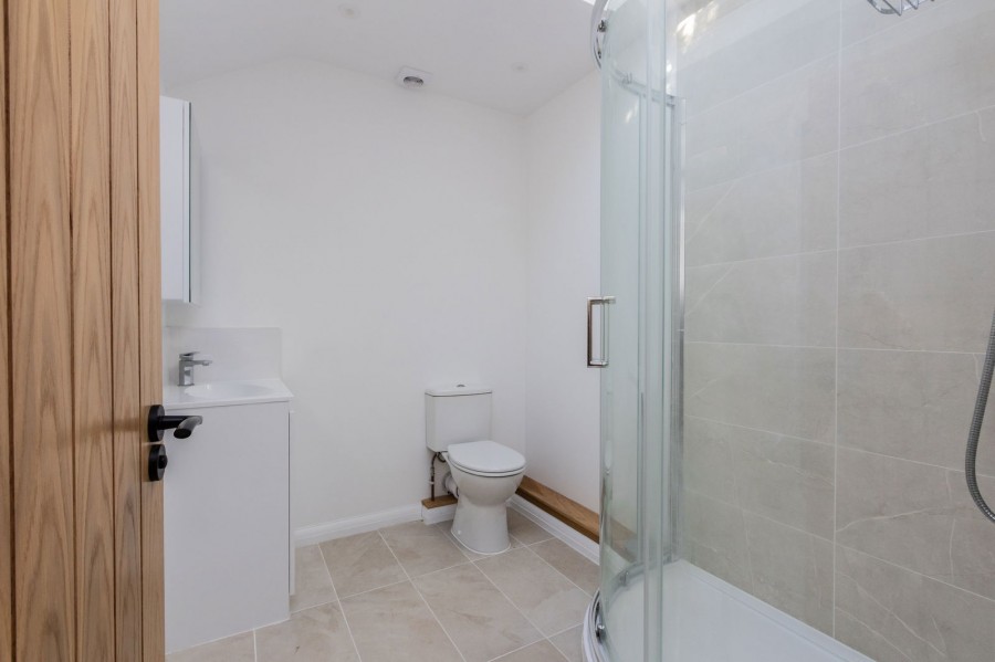 Images for Back Road, Sandhurst, Kent EAID:366206731 BID:bid