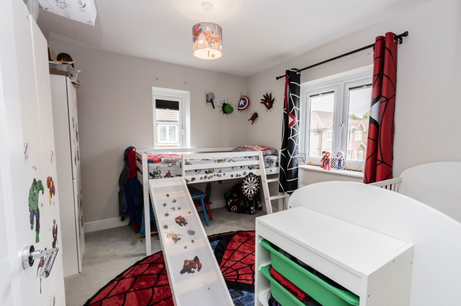 Images for Within Walking Distance Of Marden Station EAID:366206731 BID:bid