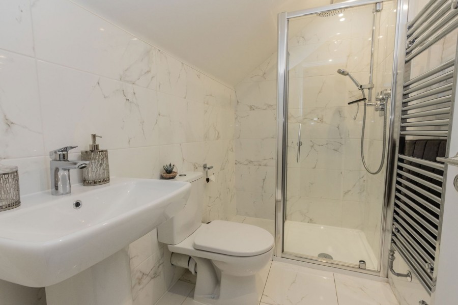 Images for Within Walking Distance Of Marden Station EAID:366206731 BID:bid