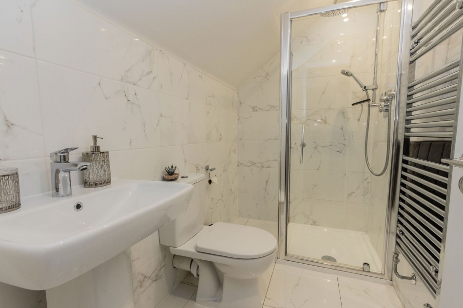Images for Within Walking Distance Of Marden Station EAID:366206731 BID:bid