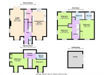 Images for Within Walking Distance Of Marden Station