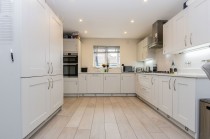 Images for Within Walking Distance Of Marden Station