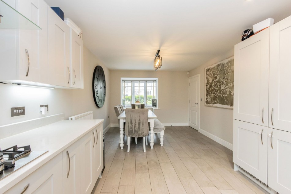 Images for Within Walking Distance Of Marden Station EAID:366206731 BID:bid