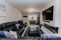 Images for Within Walking Distance Of Marden Station