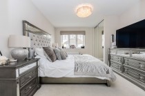 Images for Within Walking Distance Of Marden Station