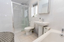 Images for Within Walking Distance Of Marden Station