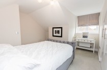 Images for Within Walking Distance Of Marden Station