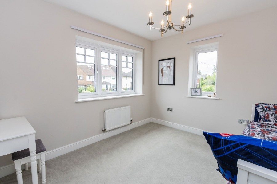 Images for Within Walking Distance Of Marden Station EAID:366206731 BID:bid