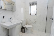 Images for Within Walking Distance Of Marden Station