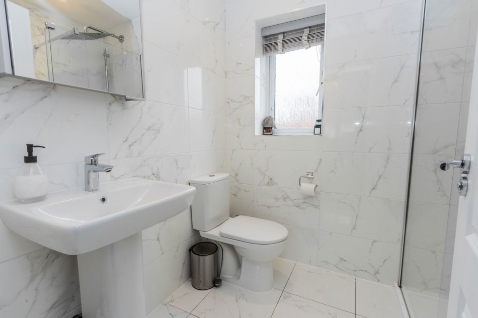 Images for Within Walking Distance Of Marden Station EAID:366206731 BID:bid