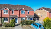Images for Shared Ownership In Sandhurst