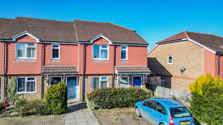 Images for Shared Ownership In Sandhurst EAID:366206731 BID:bid